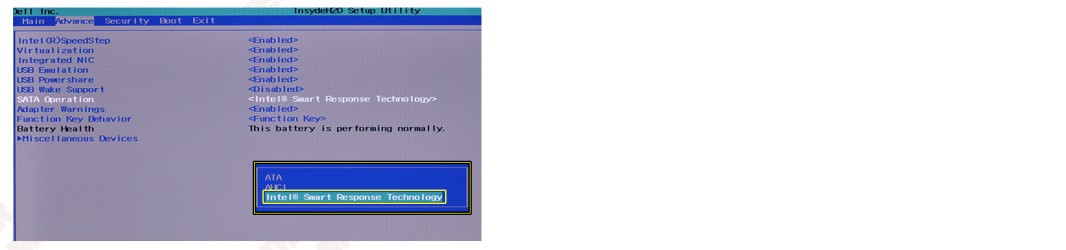 isrt.png isrt.png