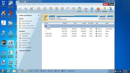 ScreenShot001 (683 x 384).jpg
