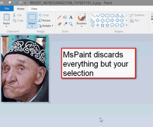 2013-07-18_193920.PNG 2013-07-18_193920.PNG