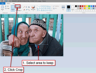 2013-07-18_193814.PNG 2013-07-18_193814.PNG