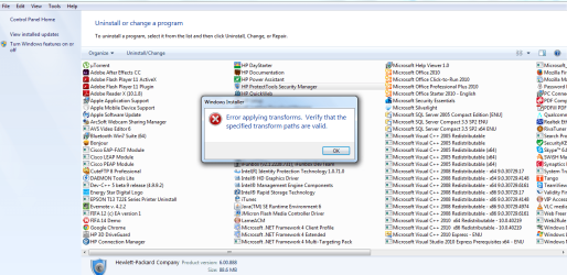 error protect tools.png