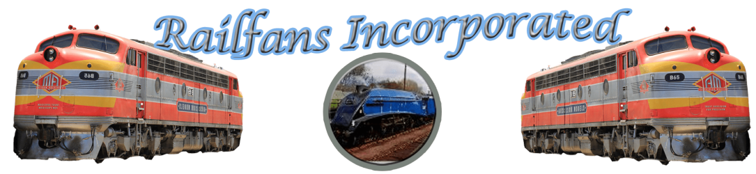 Railfans 1.png