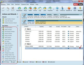 31-08-2013 11-24-31.jpg