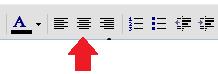 center.PNG