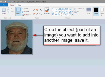 2013-07-18_200725.PNG 2013-07-18_200725.PNG