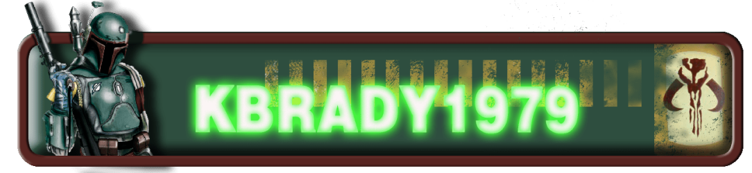 kb3.png