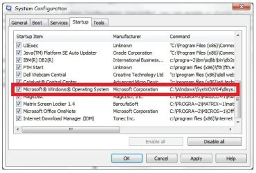 dlsys process.jpg dlsys process.jpg