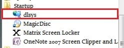 dlsys program.jpg dlsys program.jpg