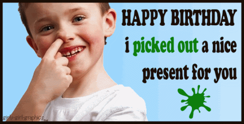 happy-birthday-quotes-image-by-girly-girl-graphics-on-photobucket-by-i238.photobucket.com*albums.gif