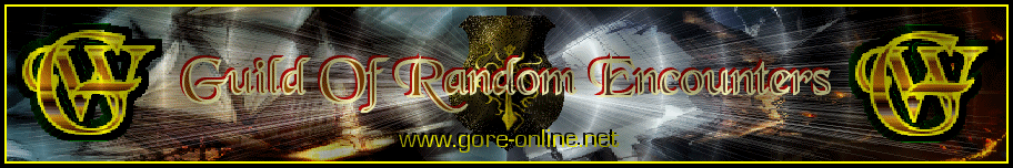 logogw001f005.gif logogw001f005.gif