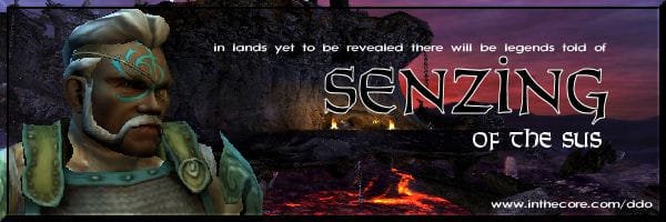 senzingsig003b.jpg senzingsig003b.jpg