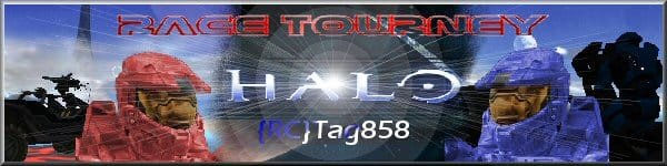 tournred01a.jpg tournred01a.jpg