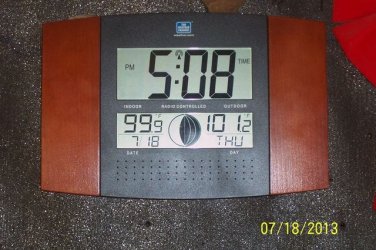 100_2819.JPG