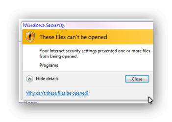 internet security.png