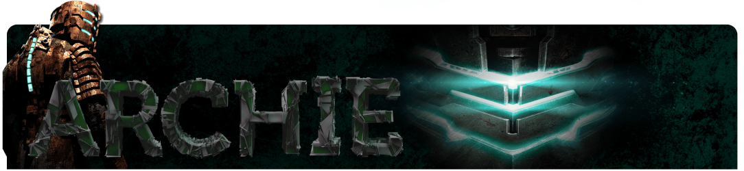 New sig for Arc.png