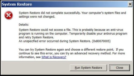 win7 system restore fails.jpg