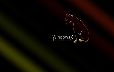 windows_8_wallpaper_by_kubines-d3kqu0h.jpg