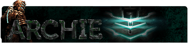 New sig for Arc--resized.png