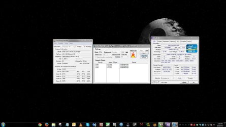 4.5GHz IBT.JPG 4.5GHz IBT.JPG