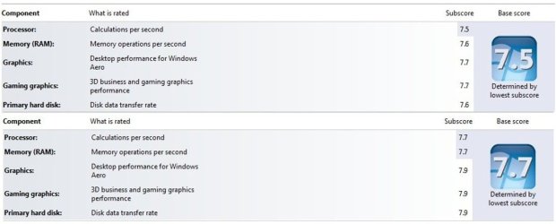 i5-i7 Compare.jpg