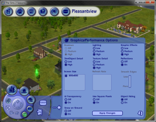 sims2_catalyst_beta_driver_13-8.png