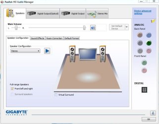 Realtek HD Manager.JPG