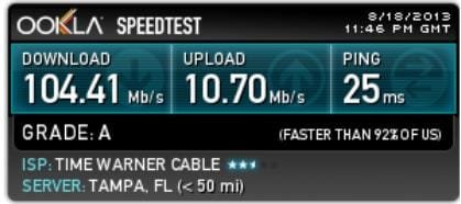 Speedtest.jpg