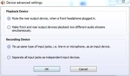 Device Settings.JPG