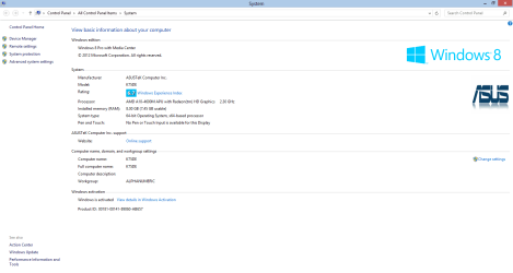 OEM Capture.PNG OEM Capture.PNG
