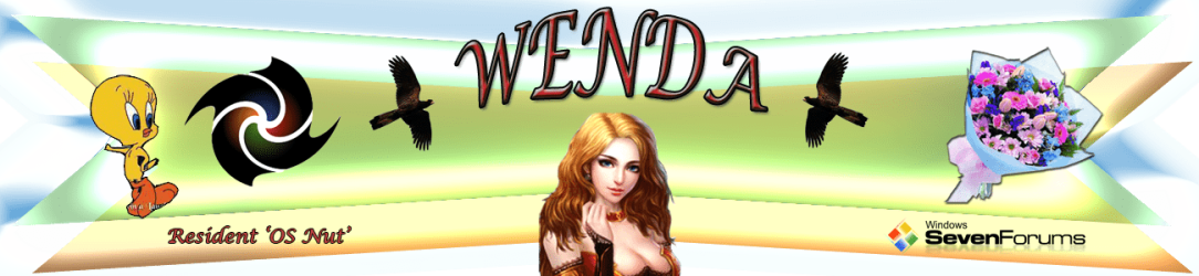 Untitled-2a.png