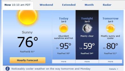 weather.JPG