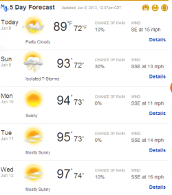 weather.PNG