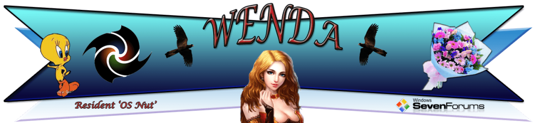 Wenda 7F New.png