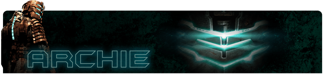 New sig for Arc2.png