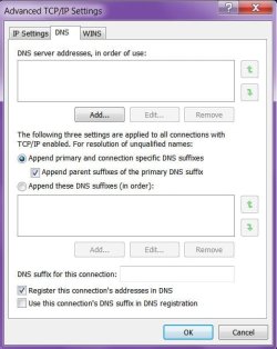 IPC6.jpg