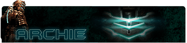 New sig for Arc2--resized.png