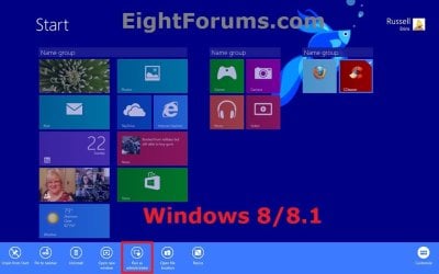 Windows8.jpg Windows8.jpg