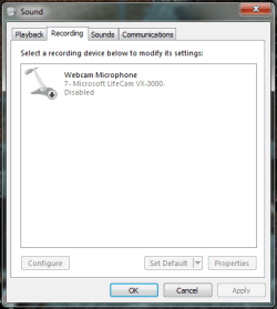 RecordingMenu.png