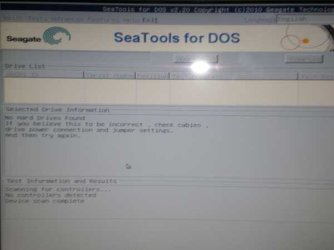 no disk found.jpg