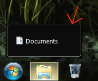 taskbar list mode border.png