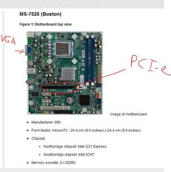 MS7525_Boston_MB.JPG