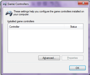 Capture.PNG