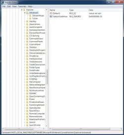 registry.jpg registry.jpg
