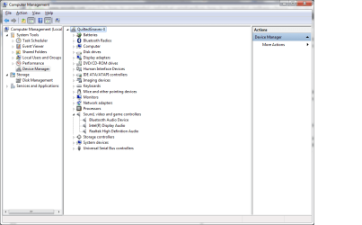 Device Manager.png