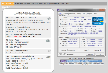CPUz 5116.PNG