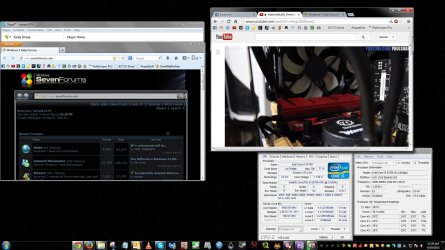 Multitasking Voltage.JPG Multitasking Voltage.JPG