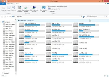ALLDRIVES.jpg ALLDRIVES.jpg