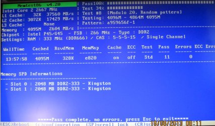 memtest.jpg