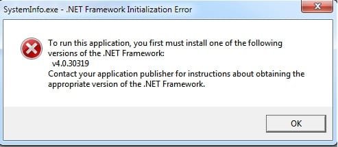 error_msg.jpg