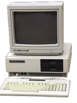 tandy1000.gif